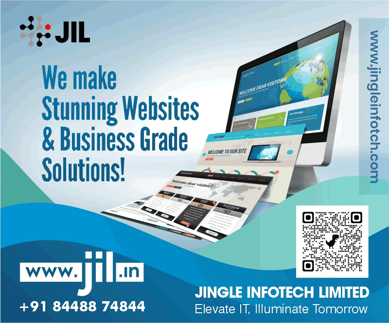 JIL