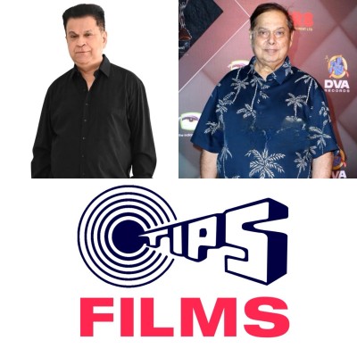 वरुण-डेविड का जादू फिर चलेगा: ‘है जवानी तो इश्क होना है’ के साथ कॉमेडी का नया तूफान