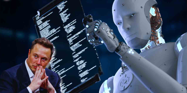 "AI महाशक्ति बनने की दौड़: अमेज़न ने अमेरिकी सरकारी क्लाउड के लिए $50 अरब का सबसे बड़ा दाँव खेला"