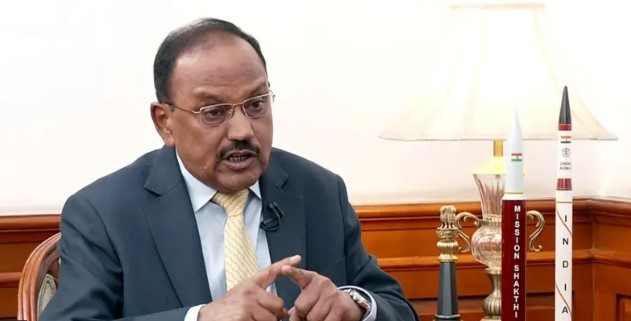 भारत-नेपाल संबंध: भूकंप राहत कार्यों के लिए भारत ने बढ़ाया मदद का हाथ