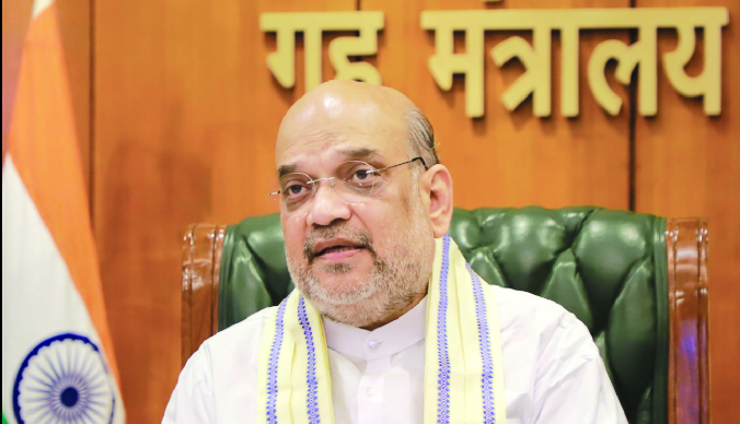 स्वतंत्रता दिवस से पहले बड़ा आतंकी मॉड्यूल ध्वस्त, 200 से ज्यादा गिरफ्तार