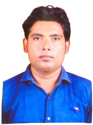 युवा पीढ़ी संविधान में निहित मूल्यों और सिद्धांतों के प्रति जागरूक: अनिल कुमार