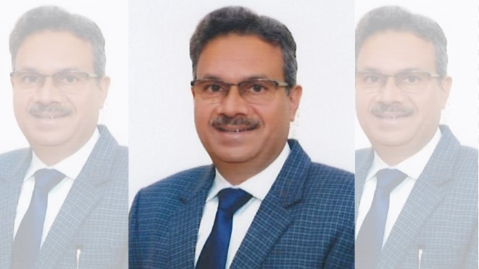 हरियाणा में CM बैठकों के फैसलों की ट्रैकिंग के लिए सख्त SOP जारी