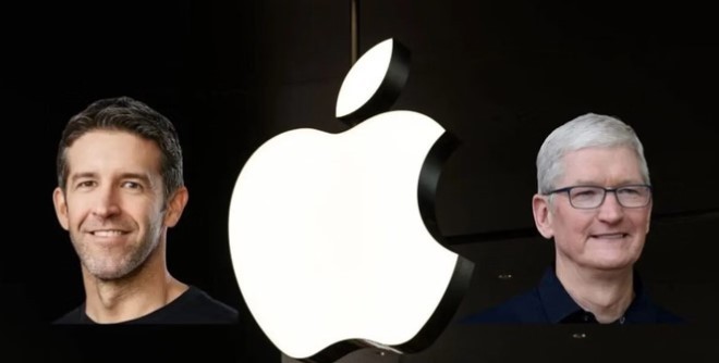 Apple का 'बिग वीक' धमाका और टिम कुक का बड़ा ऐलान
