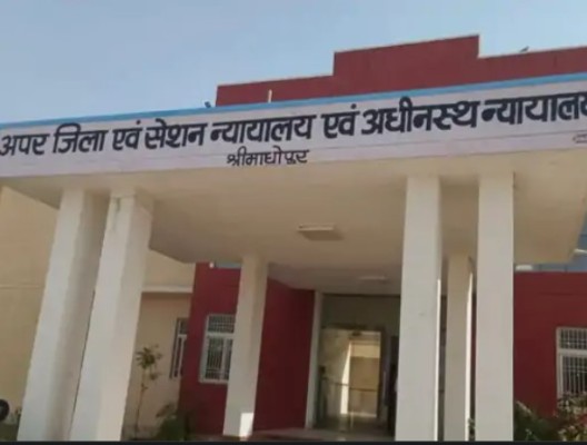 सीकर में ऐतिहासिक फैसला: दो बहनों का बाल विवाह रोकने को कोर्ट का 'इंजंक्शन'