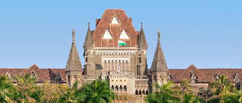 बॉम्बे हाईकोर्ट की टिप्‍पणी, आई लव यू कहना यौन उत्पीड़न नहीं