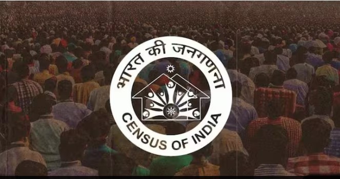 डिजिटल जनगणना 2027: 1 अप्रैल से शुरू होगा भारत का पहला पेपरलेस सर्वे