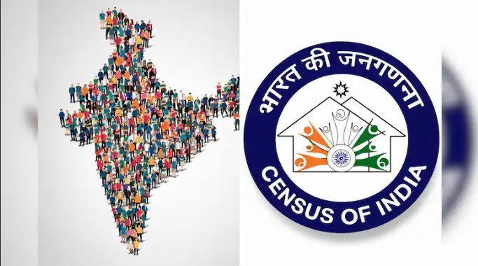 भारत की पहली डिजिटल जनगणना का शानदार आगाज; पहले दिन 5 लाख प्रगणक सक्रिय