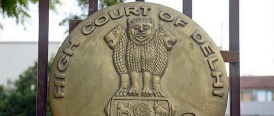 डाबर च्यवनप्राश के खिलाफ भ्रामक विज्ञापन नहीं चला सकती पतंजलि