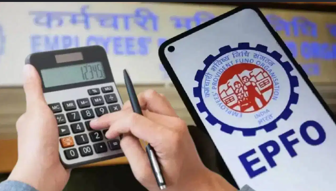 EPFO 3.0 का ऐतिहासिक कदम: अब डिलीवरी बॉय और फ्रीलांसरों को भी मिलेगी सरकारी पेंशन!