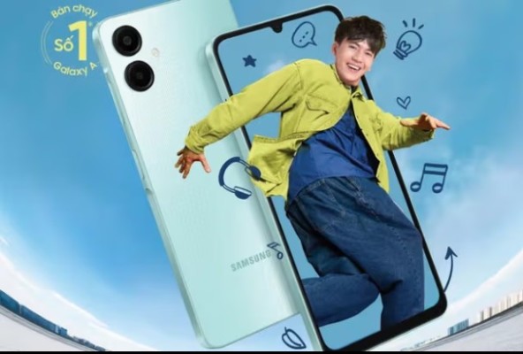 स्मार्टफोन बनेगा और भी स्मार्ट: सैमसंग का बड़ा एलान, 8 करोड़ भारतीय यूजर्स को मिलेगा गूगल 'Gemini AI' का साथ