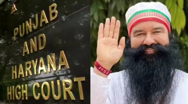 पत्रकार रामचंद्र छत्रपति हत्याकांड में डेरा प्रमुख गुरमीत राम रहीम बरी