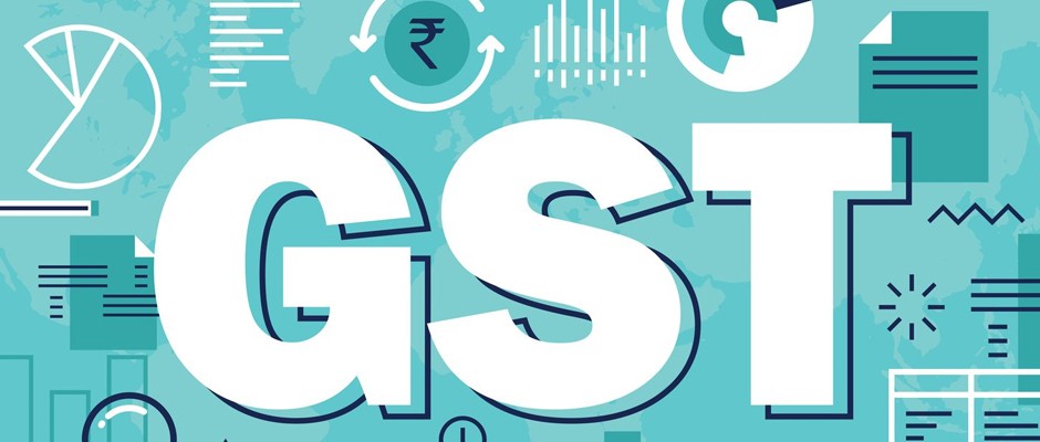 मोदी सरकार ने जीएसटी के 12-28 फीसदी स्लैब को खत्म करने का रखा प्रस्ताव