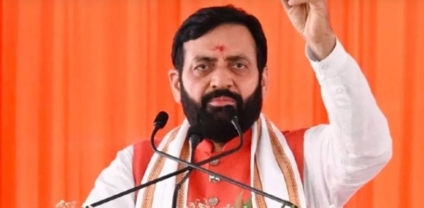 सीएम नायब सैनी की हुंकार: जींद हादसे पर बड़ा ऐलान और विपक्ष के 'सियासी प्रहार' का करारा जवाब