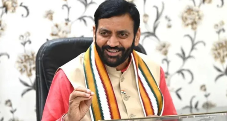 हरियाणा विधानसभा: सीएम नायब सैनी ने पेश किया अनुपूरक बजट, शून्य काल में गूंजे जनहित के मुद्दे