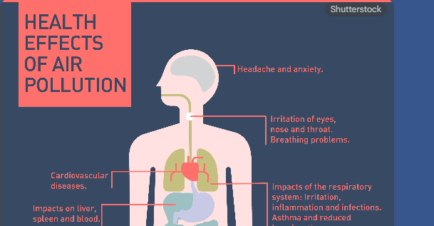 प्रदूषण का प्रकोप: CAQM ने दिल्ली-NCR में नवंबर-दिसंबर की सभी शारीरिक खेल प्रतियोगिताएं स्थगित करने का दिया निर्देश