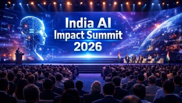 'डिजिटल भविष्य' पर भारत का पहरा: आईटी मंत्रालय ने 'AI संप्रभुता' को बताया राष्ट्रीय प्राथमिकता; डेटा और मॉडल अब होंगे स्वदेशी