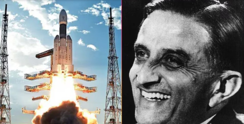 इसरो का कमाल! अब इको-फ्रेंडली ईंधन से अंतरिक्ष में उड़ेंगे भारतीय रॉकेट