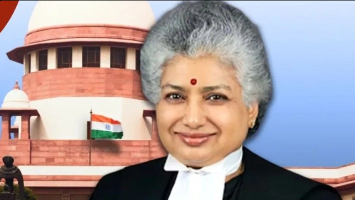 सुप्रीम कोर्ट की हेट स्पीच पर कड़ी टिप्पणी: 'भाईचारा ही एकमात्र समाधान'