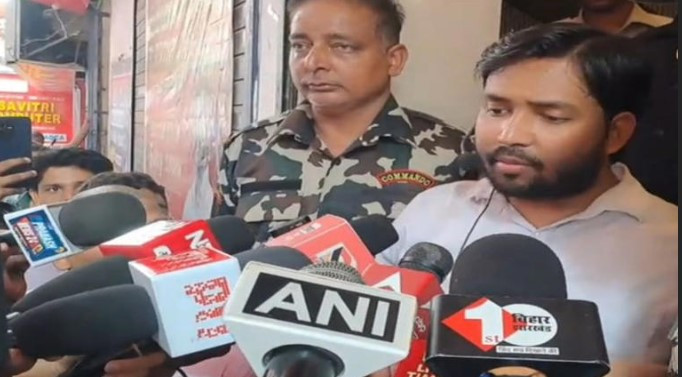 खान सर पर चौतरफा वार: पटना में गिरफ्तारी की तलवार, दिल्ली HC में ₹2 करोड़ का केस