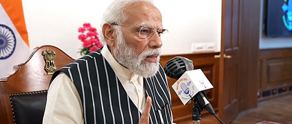 यूपीएससी में सिलेक्ट न होने वाले उम्मीदवारों को प्रतिभा सेतु के जरिए नौकरी