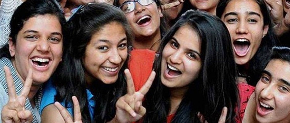 पंजाब बोर्ड का बारहवीं परीक्षा 2025 का परिणाम जारी, 500 अंक लेकर हरसिरत कौर रही टॉपर