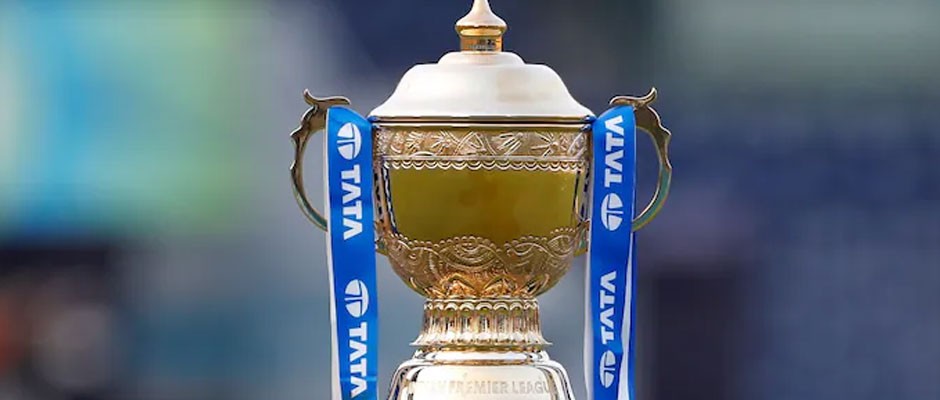IPL 2025 लखनऊ-गुजरात-पंजाब की टीमों में बदलाव, पंजाब किंग्स में काइल जैमीसन की एंट्री