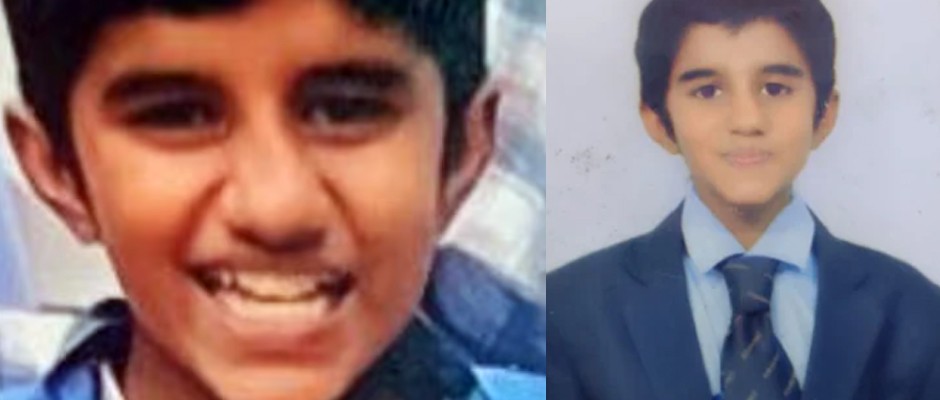 बेंगलुरु में आठवीं के छात्र का अपहरण कर पीट-पीटकर हत्‍या की, फिर शव जलाया