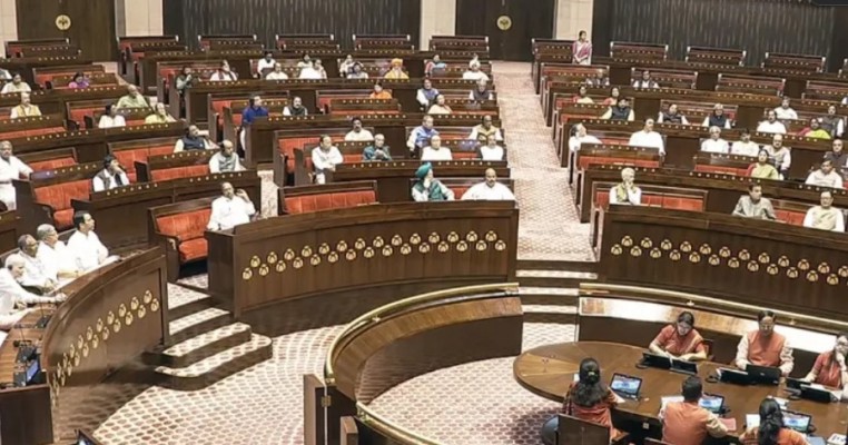 महिला आरक्षण: क्या 2029 से पहले लागू होगा 33% कोटा? परिसीमन पर सरकार की नई रणनीति