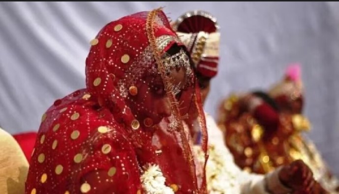 किशनगंज: नाबालिग लड़के की बेरहमी से पिटाई कर कराया जबरन निकाह, 7 लोगों पर FIR