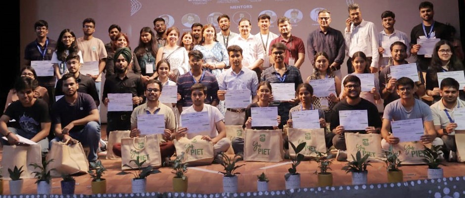 पाइट में नेशनल कोडेक्‍स, सिंगुलेरिटी टीम जीती