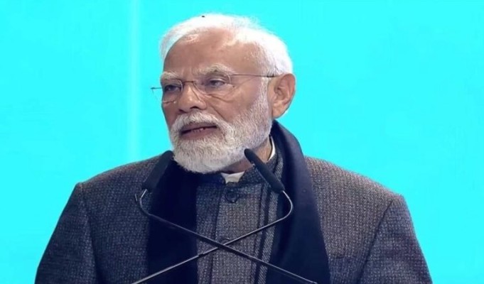 डब्ल्यूएचओ ग्लोबल समिट फॉलो-अप: आयुष मार्क और डिजिटल पोर्टल्स लागू करने की तैयारी