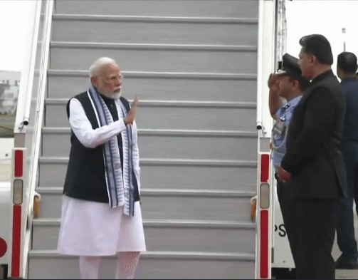 प्रधानमंत्री नरेंद्र मोदी का ऑस्ट्रेलिया दौरा: रणनीतिक और सांस्कृतिक संबंधों को मिलेगी नई ऊर्जा