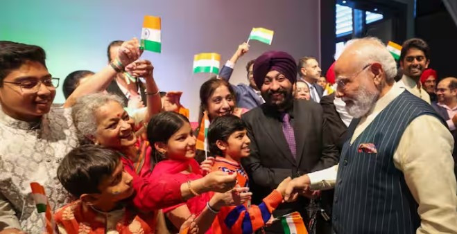 भारत और नीदरलैंड के बीच 'रणनीतिक साझेदारी' का ऐलान; रक्षा, सेमीकंडक्टर और ग्रीन हाइड्रोजन पर 17 समझौतों पर हस्ताक्षर