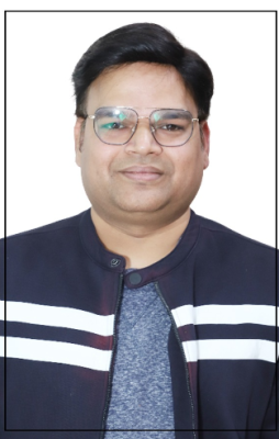 CSJMU कानपुर ने शोधार्थियों के लिए बनाया 'GROUP Scale' पैमाना