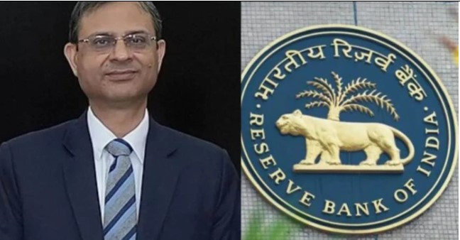 RBI का बड़ा फैसला: नहीं बदला रेपो रेट, आम जनता की EMI रहेगी स्थिर