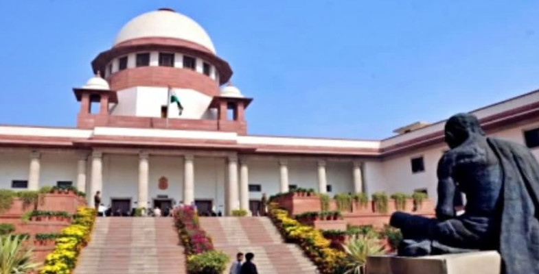 फार्मा कंपनियों के अनैतिक मार्केटिंग पर सुप्रीम कोर्ट सख्त, समिति गठन के निर्देश