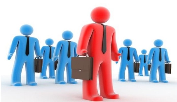 इंटरनेशनल हेल्थ डायलॉग 2026 में भारत का निर्णायक नेतृत्व