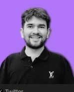 दिल्ली पुलिस ने "पेड कैंपेन" का किया भंडाफोड़: 15 दिनों में 500 महिलाओं के लापता होने का दावा निकला फर्जी और भ्रामक