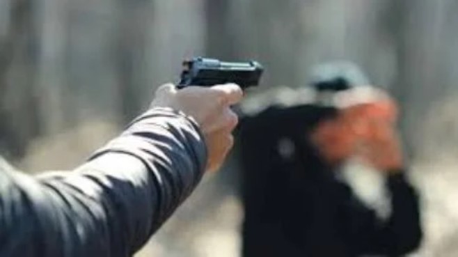 कनाडा में कोहराम: 18 वर्षीय हमलावर ने स्कूल में की अंधाधुंध फायरिंग, 8 की मौत