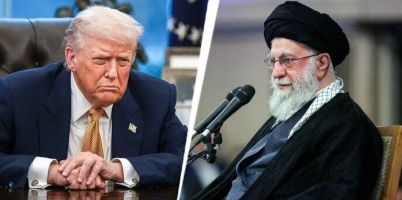 ईरान-अमेरिका परमाणु समझौता: 'डेडलाइन' के बीच समझौते का मसौदा तैयार, क्या टल जाएगा युद्ध का खतरा?