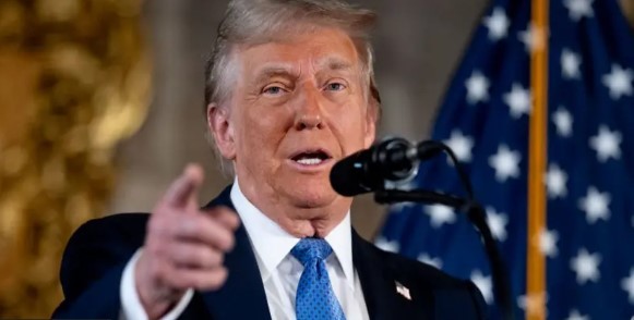 अंतरिक्ष से ऐतिहासिक रेस्क्यू और ईरान में तनाव के बीच नरमी