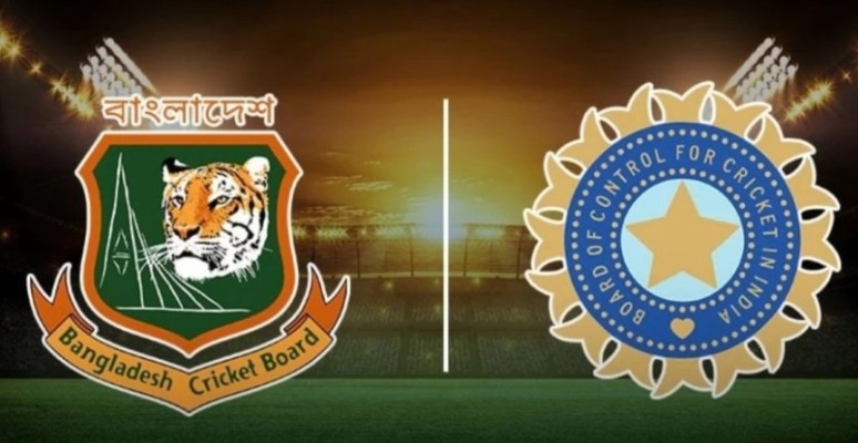 टी20 वर्ल्ड कप 2026: सुरक्षा विवाद में अड़ा बांग्लादेश, भारत आने से किया इनकार