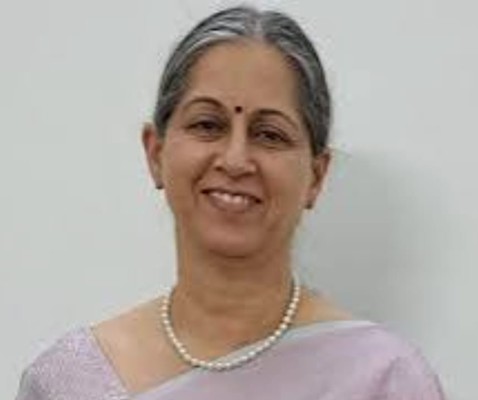 एसजीटीयू में मेधावी छात्रों को आज दी जाएगी लाखों की स्कॉलरशिप