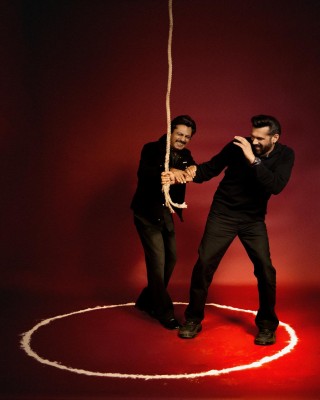 ‘तुम्बाड’ यूनिवर्स का विस्तार, मच अवेटेड सीक्वल में नजर आएंगे नवाजुद्दीन सिद्दीकी