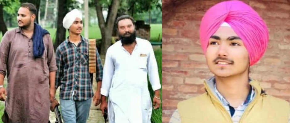 कैथल से आईएसआई पाकिस्तानी जासूस देवेंद्र ढिल्लों गिरफ्तार, भेजता था सेना के संवेदनशील स्थानों की जानकारी