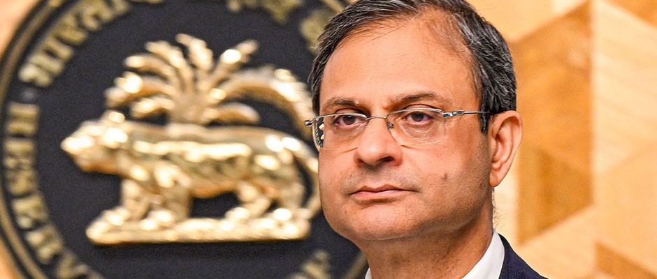 आरबीआई जल्द ₹20 का नया नोट करेगा जारी